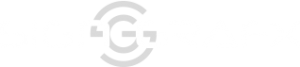 Signgrafx - Logo